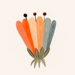 Brooklyn Swenson discount code